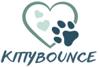 KittyBounce™