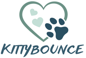 KittyBounce™